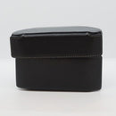 Leica Others Ever Ready Case For M(Typ240)