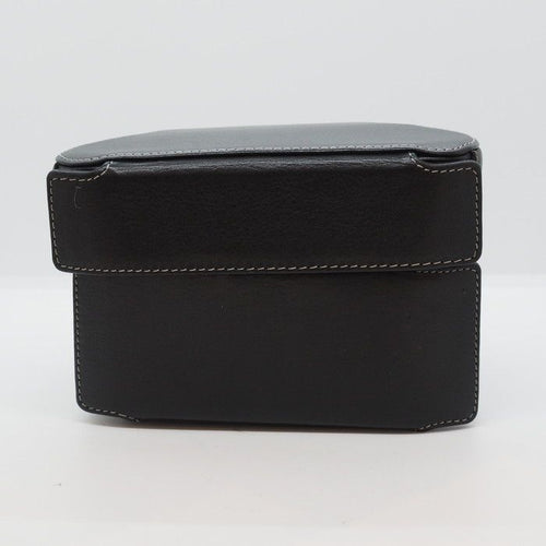 Leica Others Ever Ready Case For M(Typ240)
