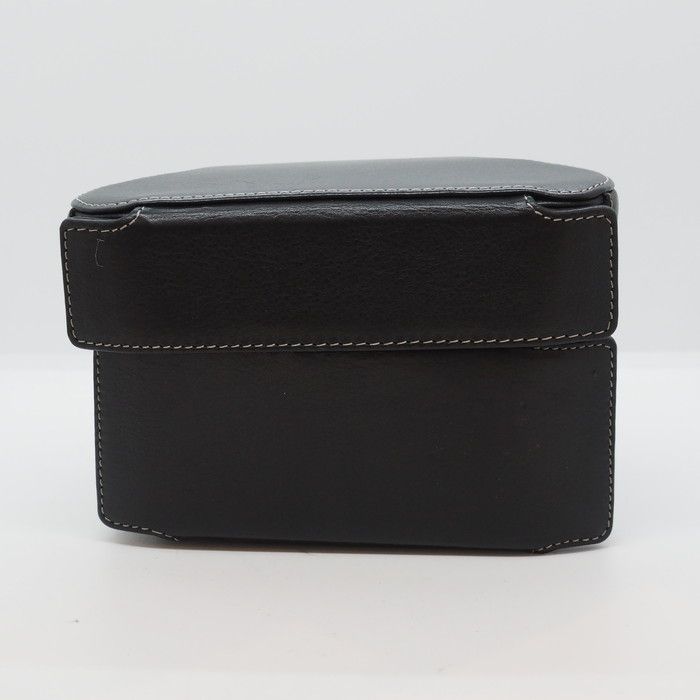 Leica Others Ever Ready Case For M(Typ240)