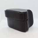 Leica Others Ever Ready Case For M(Typ240)
