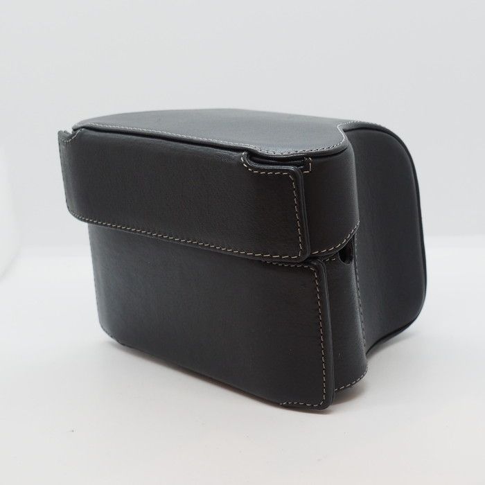 Leica Others Ever Ready Case For M(Typ240)
