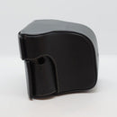 Leica Others Ever Ready Case For M(Typ240)
