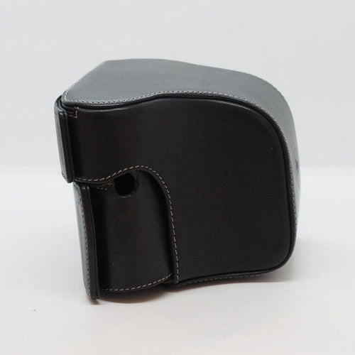 Leica Others Ever Ready Case For M(Typ240)