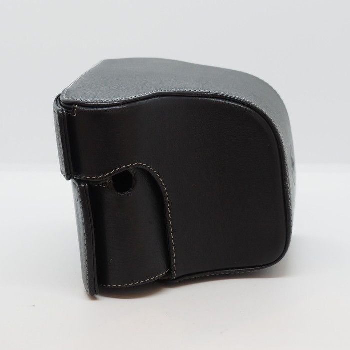 Leica Others Ever Ready Case For M(Typ240)
