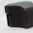 Leica Others Ever Ready Case For M(Typ240)