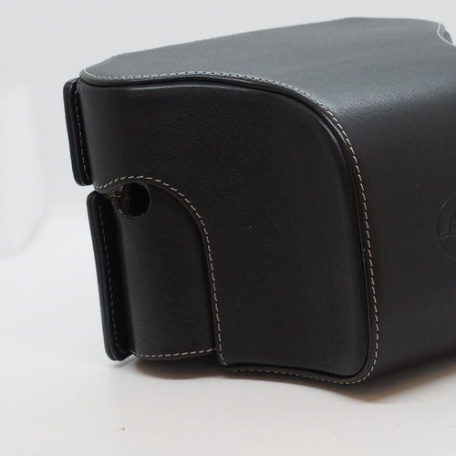 Leica Others Ever Ready Case For M(Typ240)