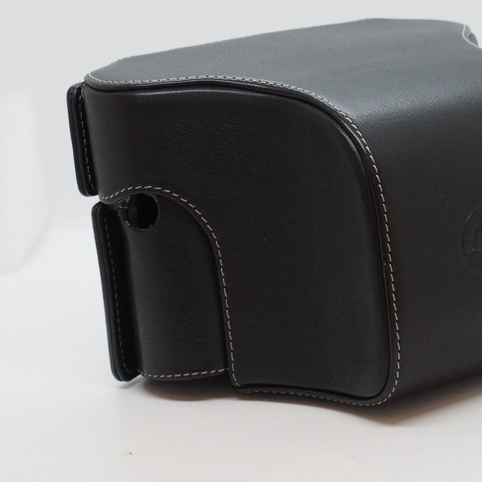 Leica Others Ever Ready Case For M(Typ240)