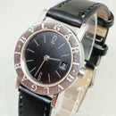 Bvlgari Quartz Watches Bb26Sld