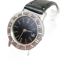 Bvlgari Quartz Watches Bb26Sld
