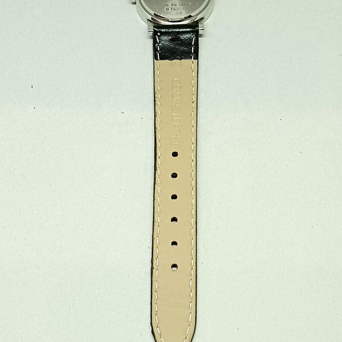Bvlgari Quartz Watches Bb26Sld