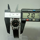 Bvlgari Quartz Watches Bb26Sld