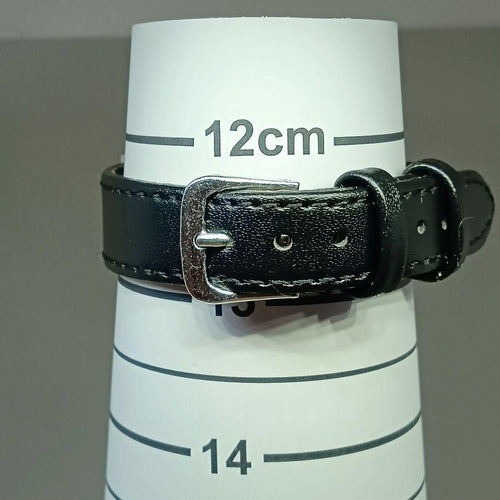 Bvlgari Quartz Watches Bb26Sld