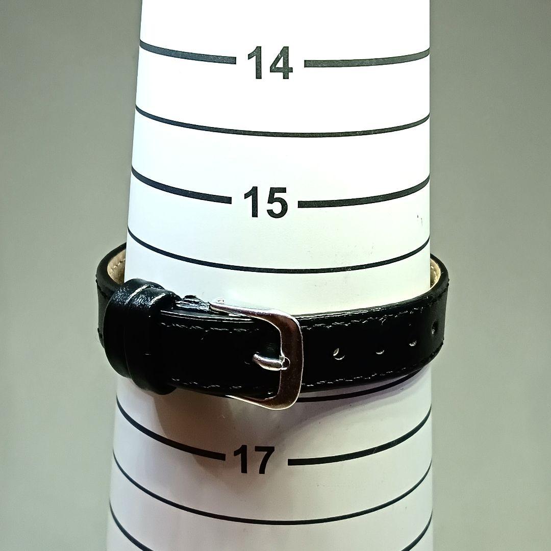 Bvlgari Quartz Watches Bb26Sld