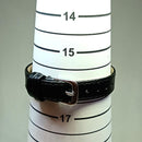 Bvlgari Quartz Watches Bb26Sld