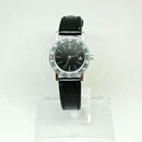 Bvlgari Quartz Watches Bb26Sld