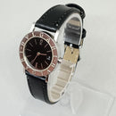 Bvlgari Quartz Watches Bb26Sld
