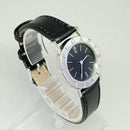 Bvlgari Quartz Watches Bb26Sld