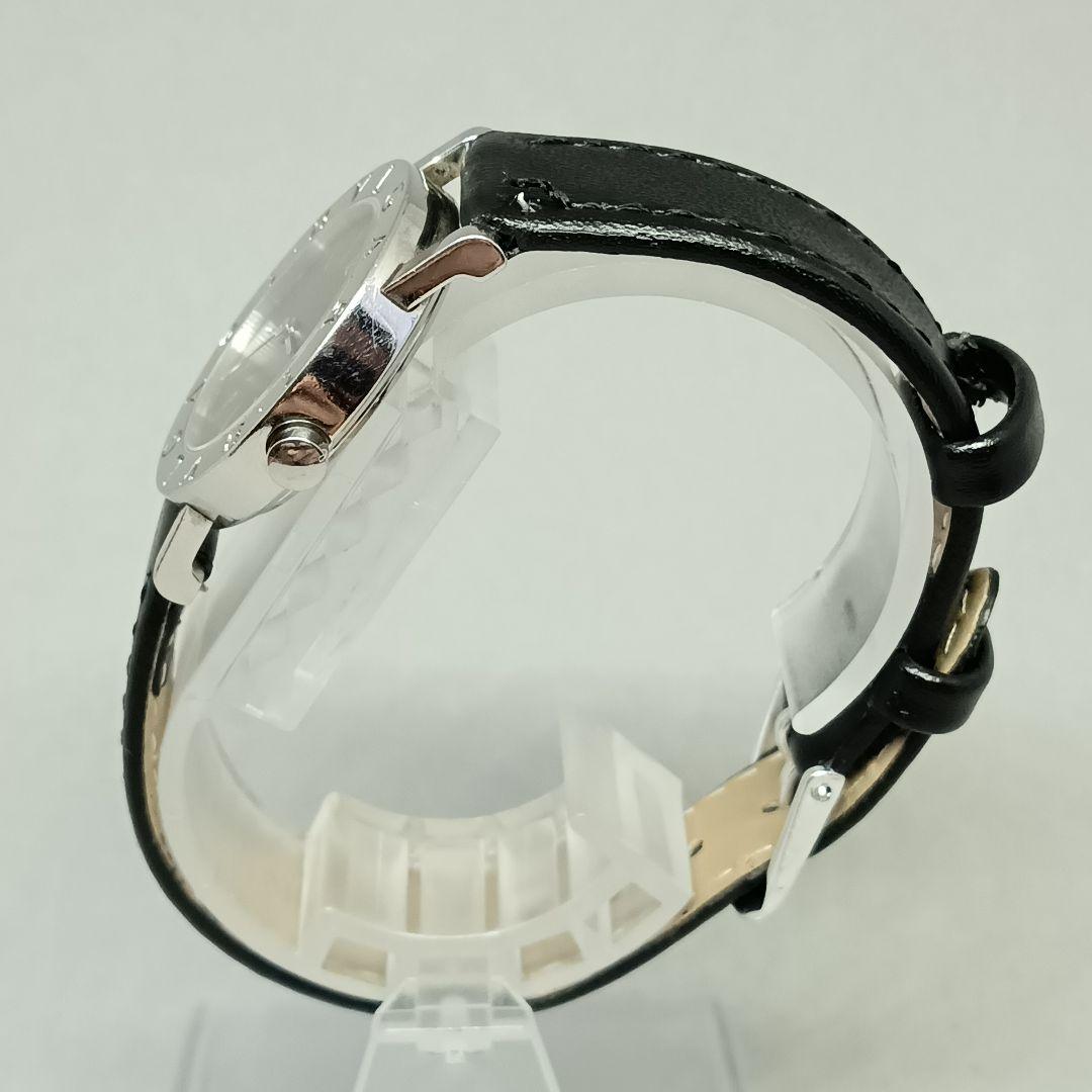 Bvlgari Quartz Watches Bb26Sld