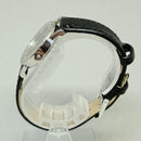 Bvlgari Quartz Watches Bb26Sld
