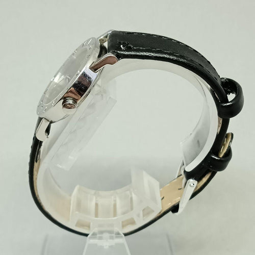 Bvlgari Quartz Watches Bb26Sld