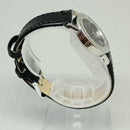 Bvlgari Quartz Watches Bb26Sld