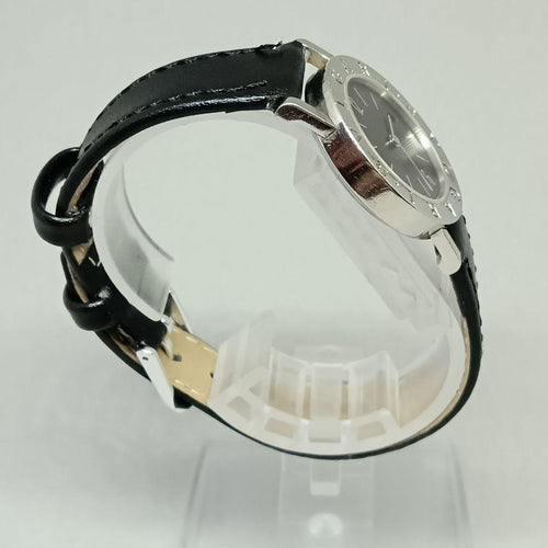 Bvlgari Quartz Watches Bb26Sld