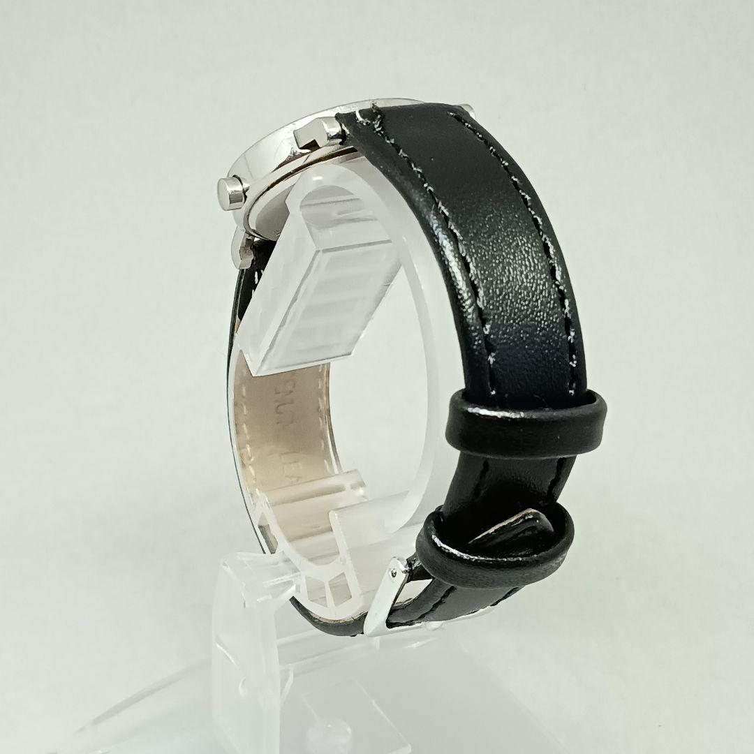 Bvlgari Quartz Watches Bb26Sld
