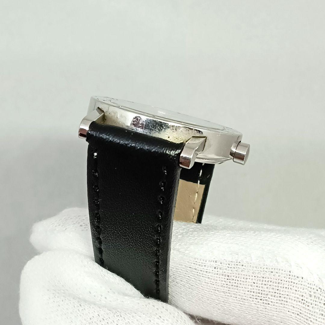 Bvlgari Quartz Watches Bb26Sld