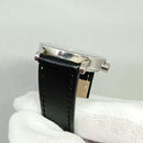 Bvlgari Quartz Watches Bb26Sld