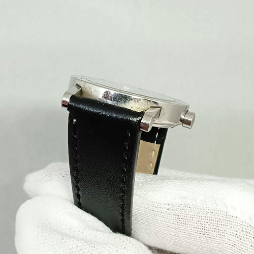 Bvlgari Quartz Watches Bb26Sld