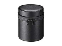 Lens Case Sony Lcs-Bbl Rdzdsi3