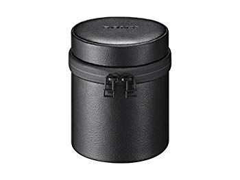 Lens Case Sony Lcs-Bbl Rdzdsi3
