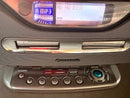 Cd, Md Cassette Decks Panasonic Rx-Mdx80