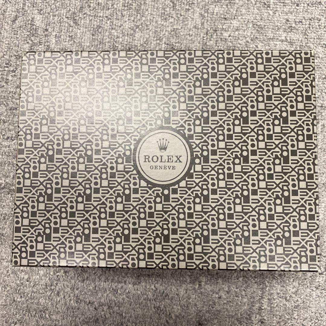 Rolex Other 66988