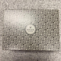 Rolex Other 66988