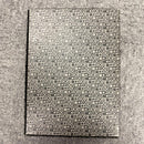 Rolex Other 66988