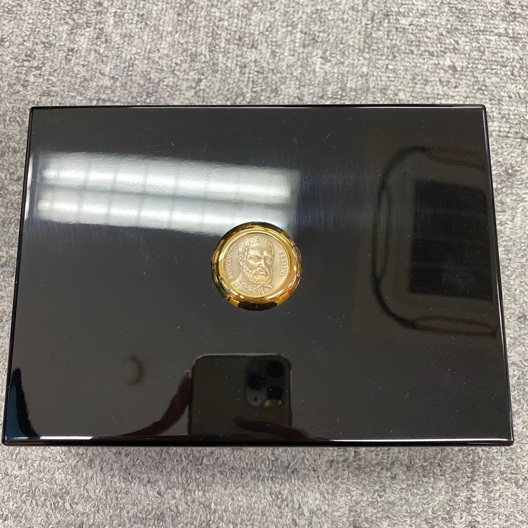 Rolex Other 66988
