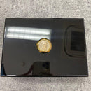 Rolex Other 66988