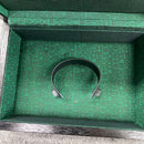 Rolex Other 66988