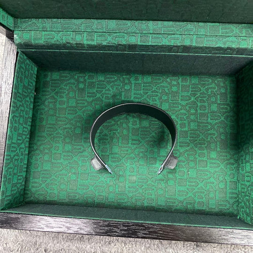 Rolex Other 66988