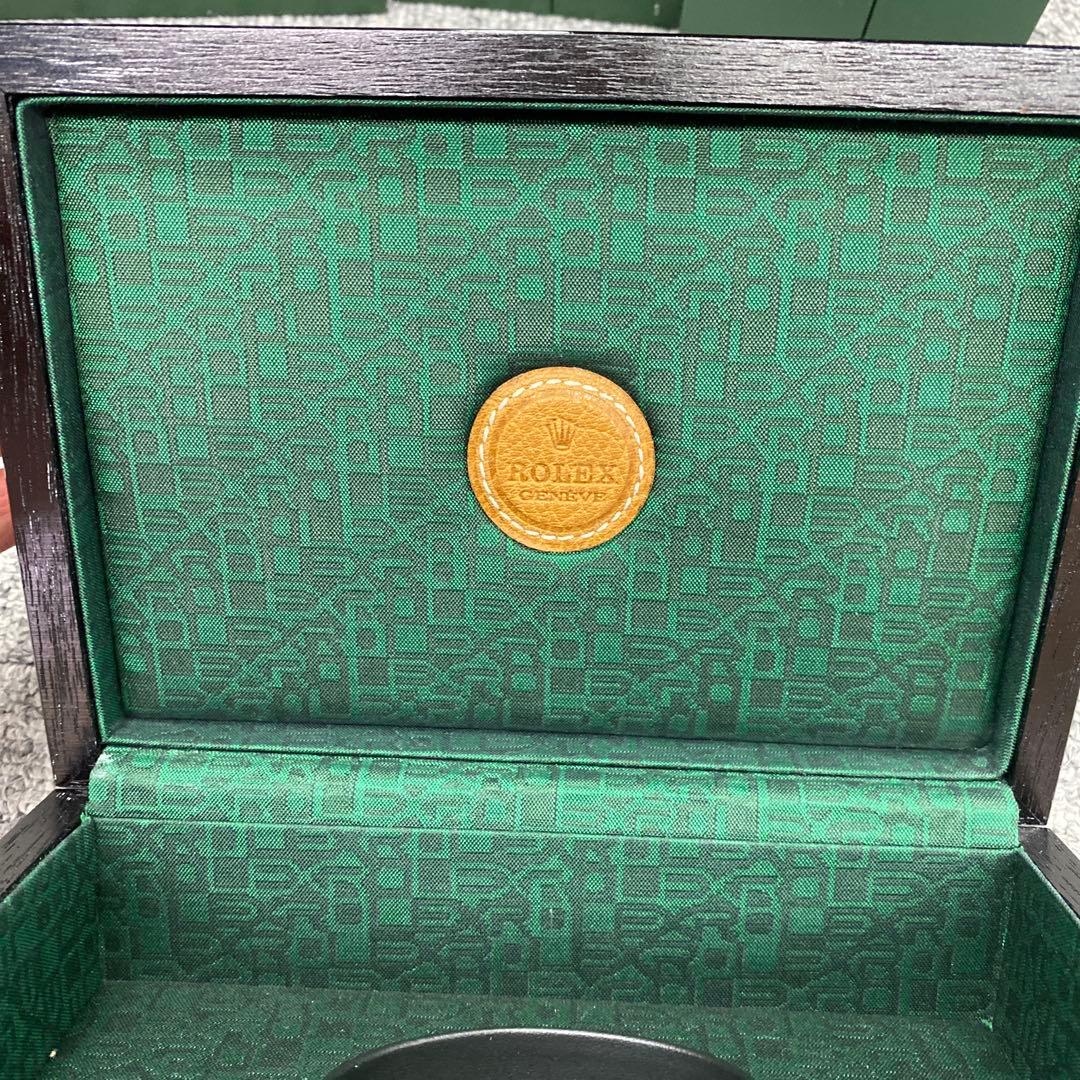 Rolex Other 66988