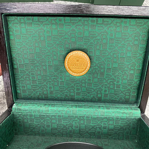Rolex Other 66988