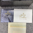 Rolex Other 66988