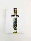 Art Design Music Dofus Artbook Session 2