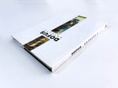 Art Design Music Dofus Artbook Session 2