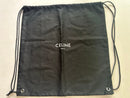 Celine Backpacks