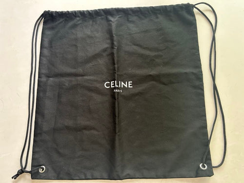 Celine Backpacks
