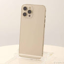 Apple Smartphone Body Iphone12 Pro Max 256Gb Mgd13J A Sim 377