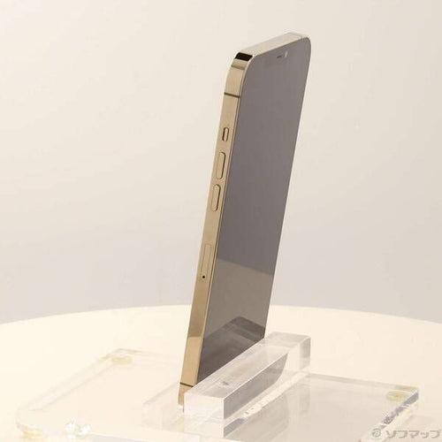 Apple Smartphone Body Iphone12 Pro Max 256Gb Mgd13J A Sim 377