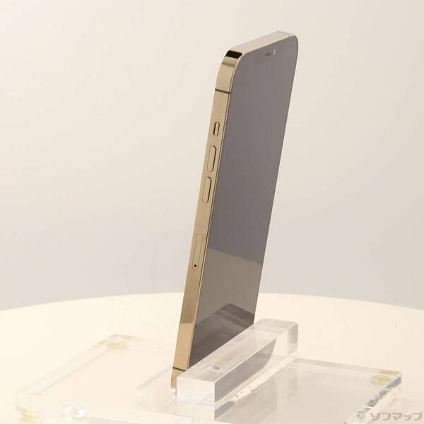 Apple Smartphone Body Iphone12 Pro Max 256Gb Mgd13J A Sim 377